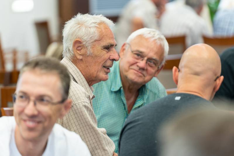 2025_09_19_ferfitalalkozo pecs_40.jpg